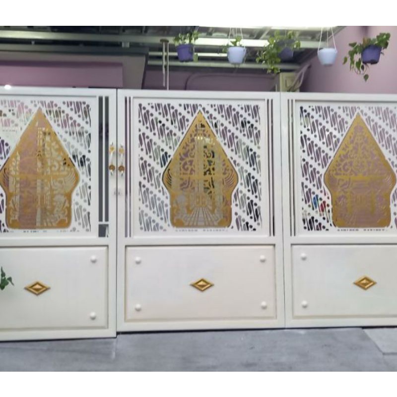 Jual pager/gerbang laser cuting/pintu gerbang/pintu garasi/gerbang