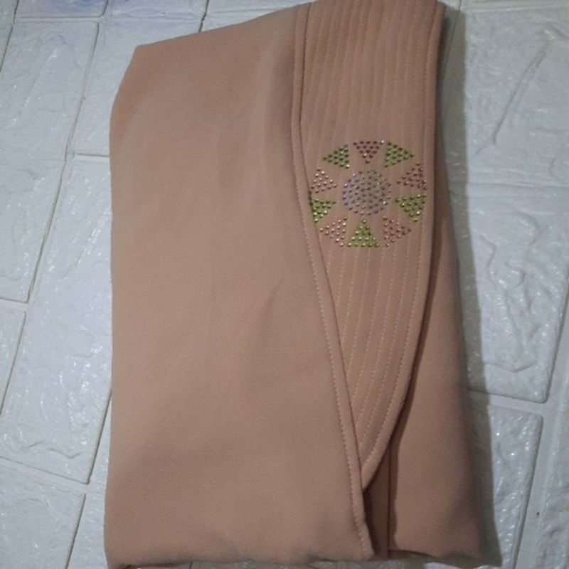 Thewa//Khimar Manjha Ori Thewa-Coksu muda