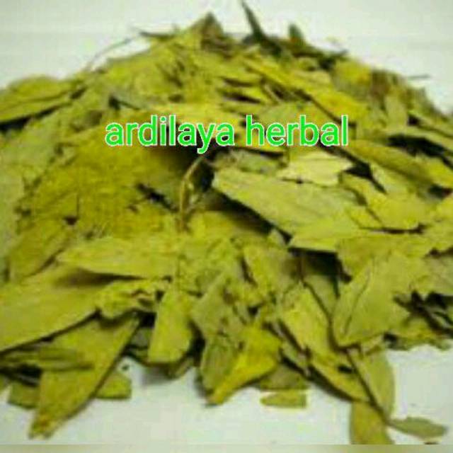 

Jati cina kering 500gram