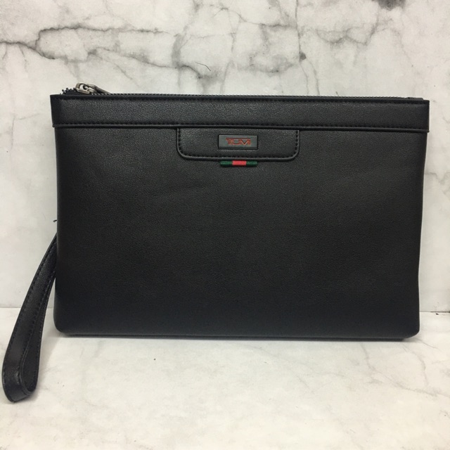 Clutch Pria Wanita Tumi 6058 / 6610-29