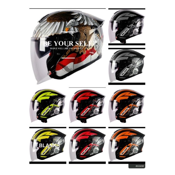 NJS KAIROZ DV RUSH KAIROZ RUSH KAIROZ MOTIFunvo