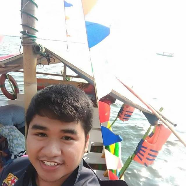 riyadiyibyib