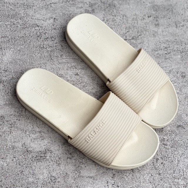 BLC Sandal Selop Salur 1912