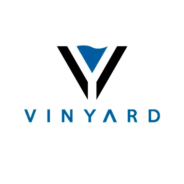 Ventisquero Reserva Cabernet Sauvignon 750 Ml ( Original &amp; Resmi By Vinyard )