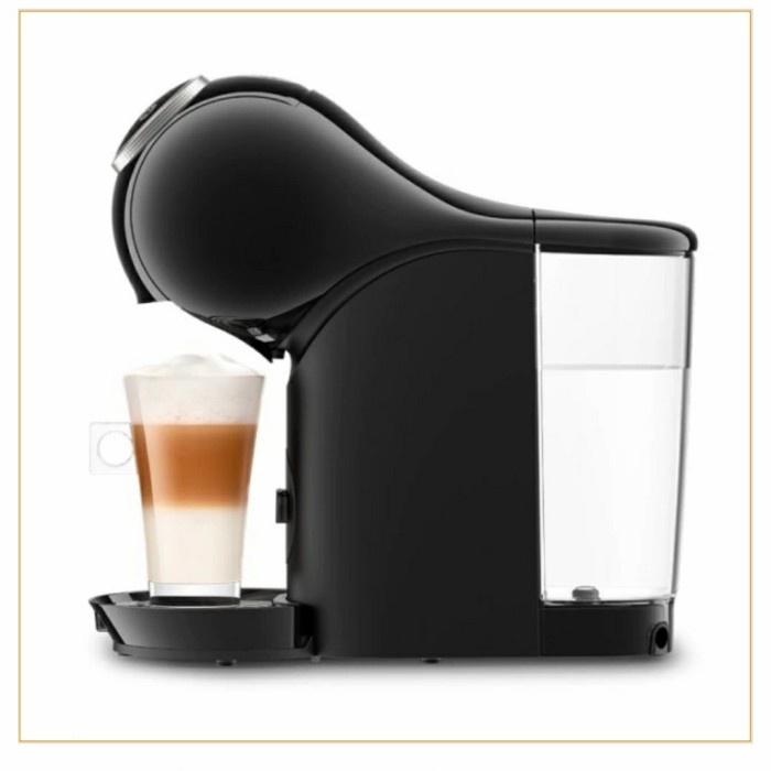 Kopi - Nescafe Dolce Gusto Genio S Plus