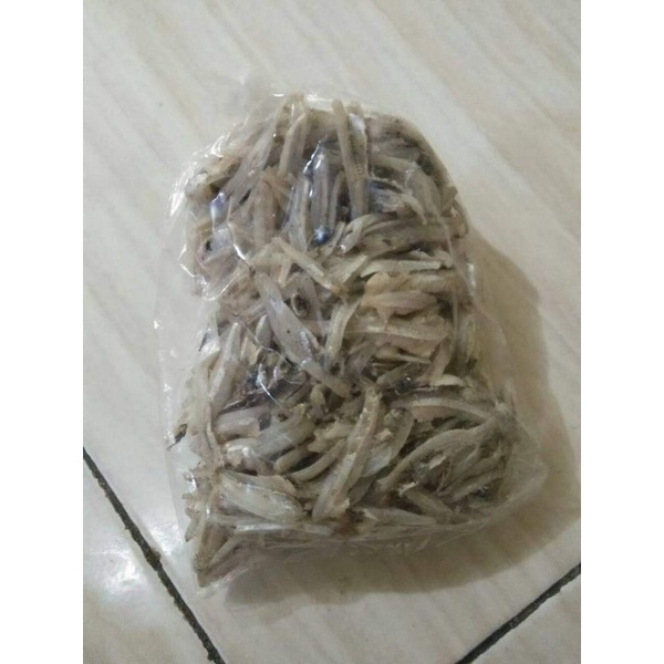 

TeriJengkiBelah