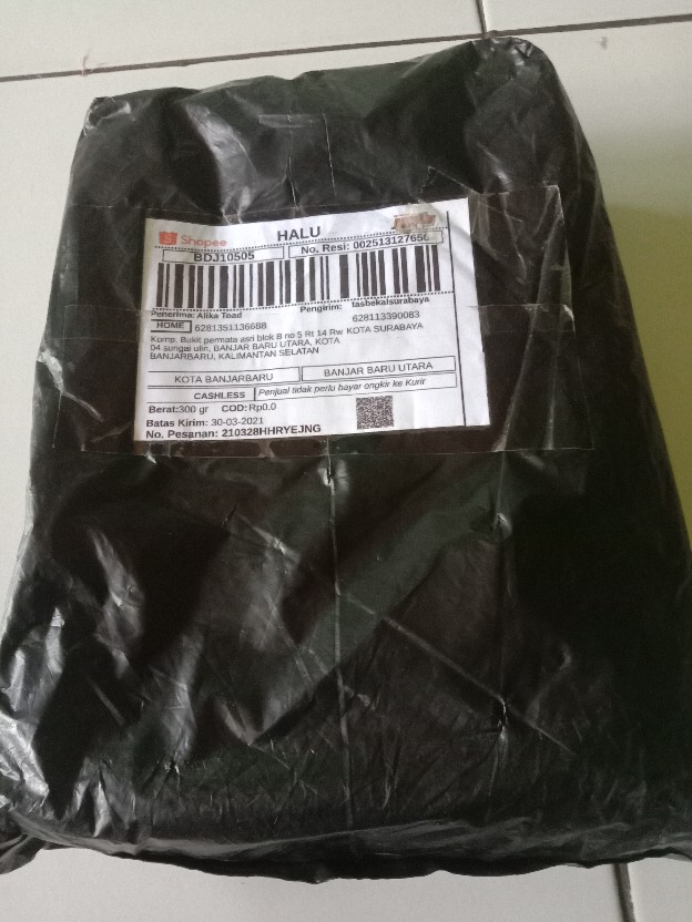 Tas Bekal Makanan Yooyee Mini Lunch Bag Polos Cooler Bag Aluminium Foil Lunch Box Kotak Makan Set