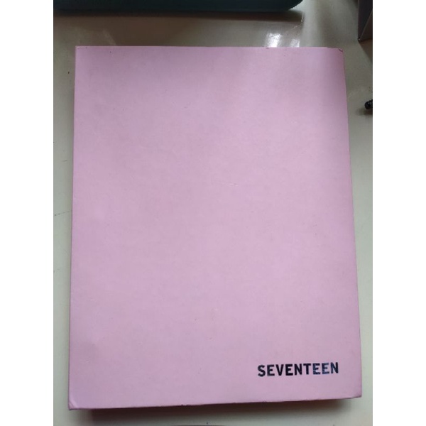 Binder Cargen 4