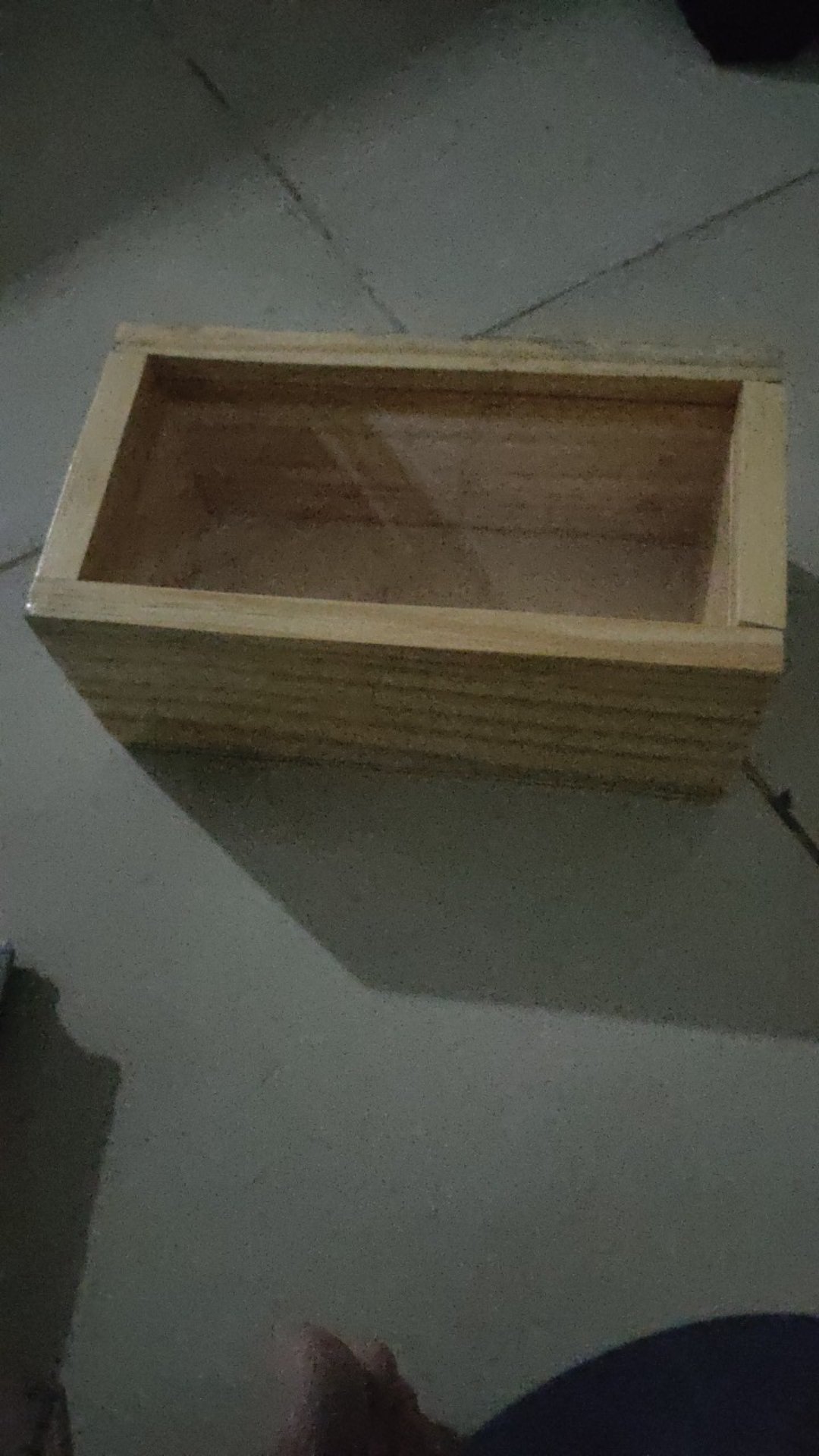 Uspriadi Kotak Mahar Uang Akrilik Kotak Sliding Acrylic  Kotak Hantaran Akrilik Pesta<br />hampers