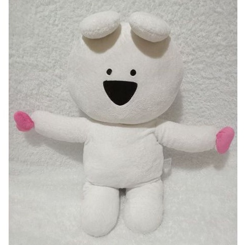 Extremely rabbit✔️✅☑️