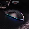 DAREU VICTOR EM908 GAMING MOUSE