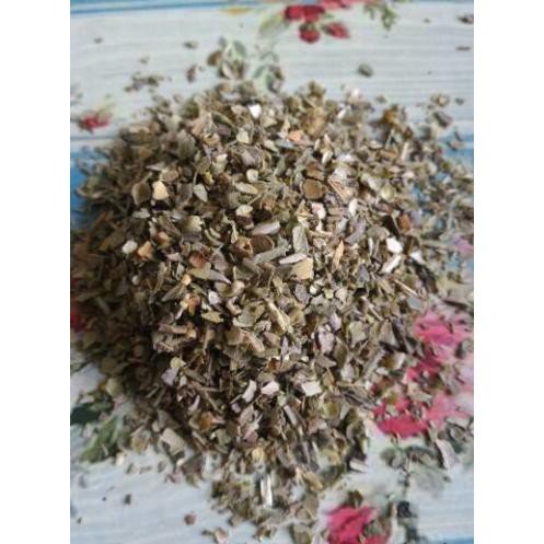 

DAUN OREGANO KERING 10 GR
