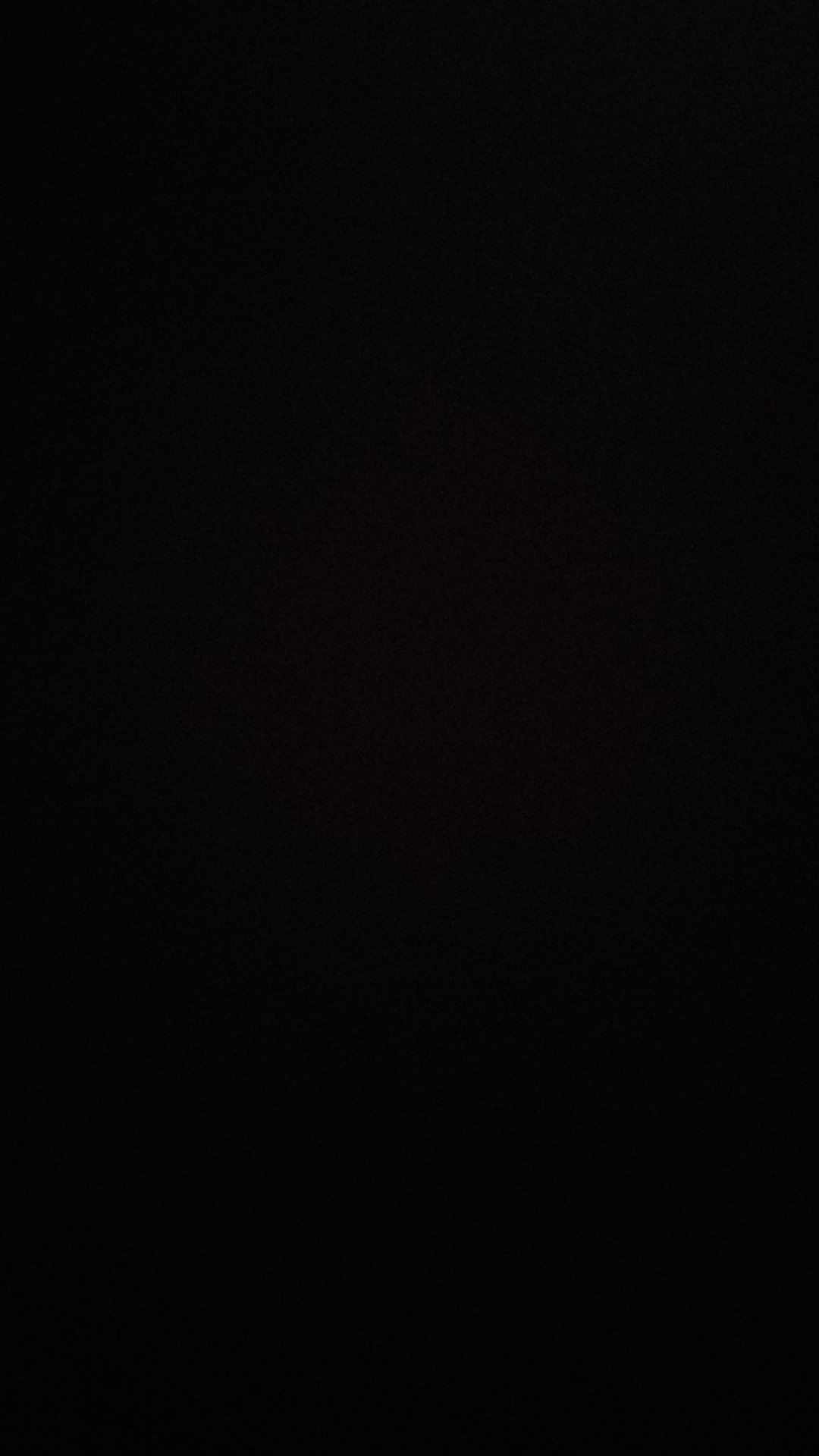 Az Sutil Silikon Spatula Silicone Sodet Alat Masak Set 8pc Import / Gagang Kayu Premium Quality