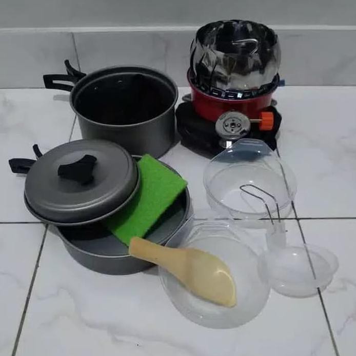 Kompor Yang Cocok Untuk Anak Kost Tips Mencocokan Kompor Yang Cocok Untuk Anak Kost Tips Mencocokan
