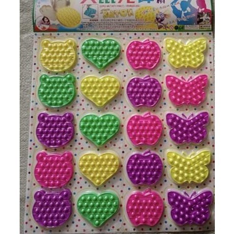 mainan pop it mini murah/pop its harga grosiran-2