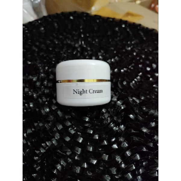 CREAM MALAM WALET ASLI
