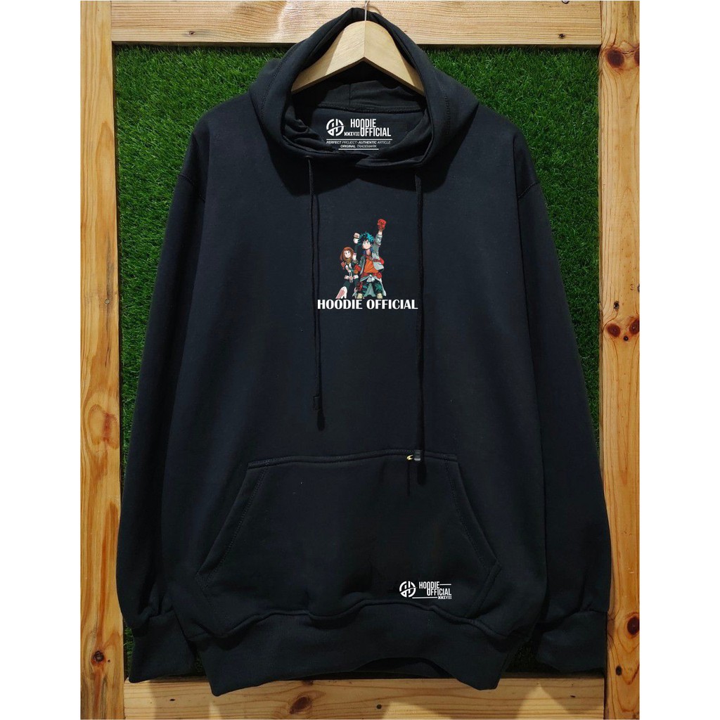 COD Jaket Pria Sweater Hoodie Pria Distro ORIGINAL JUMPER OTHER LIVE DISTRO Jaket Korea Jaket Suiter