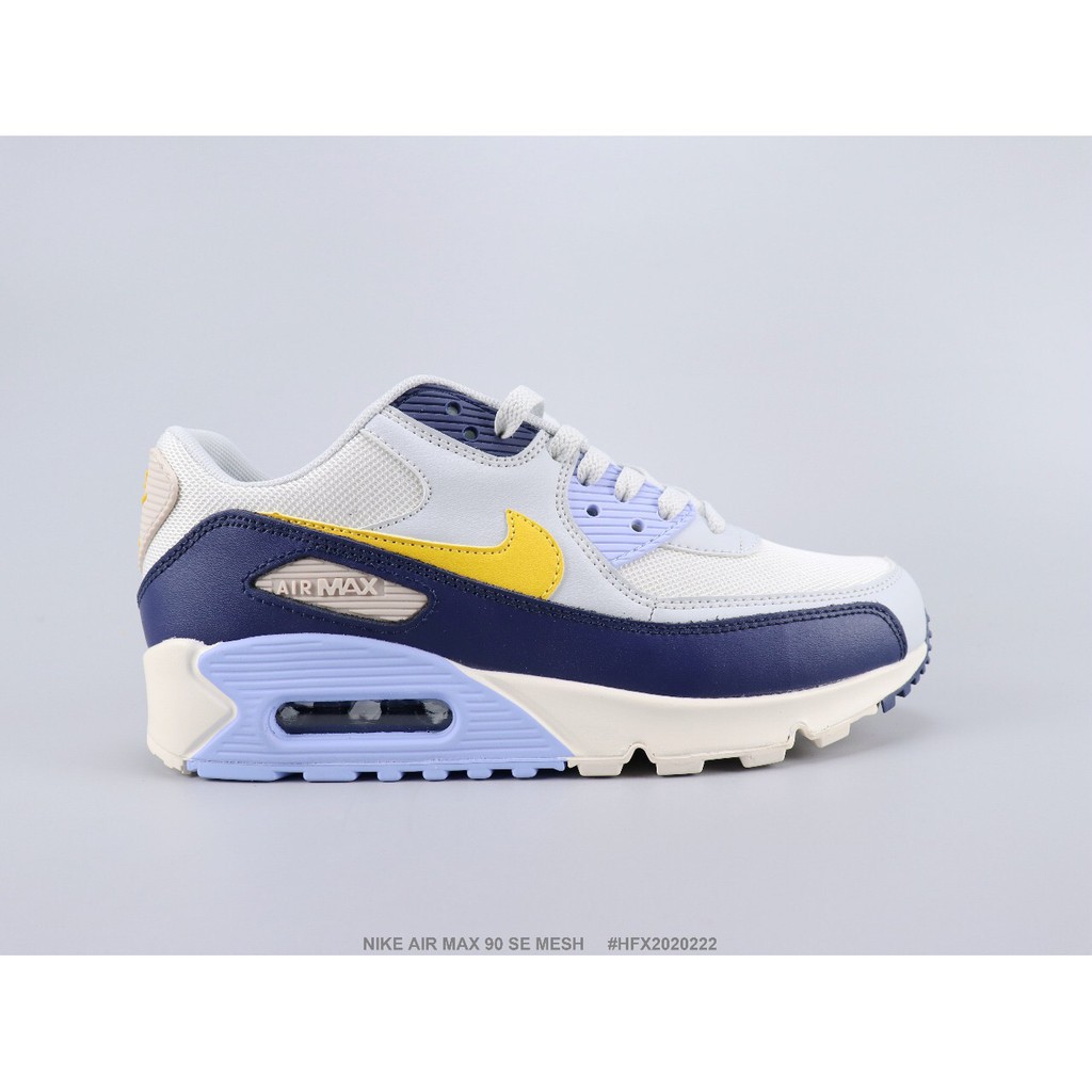 air max 90 se