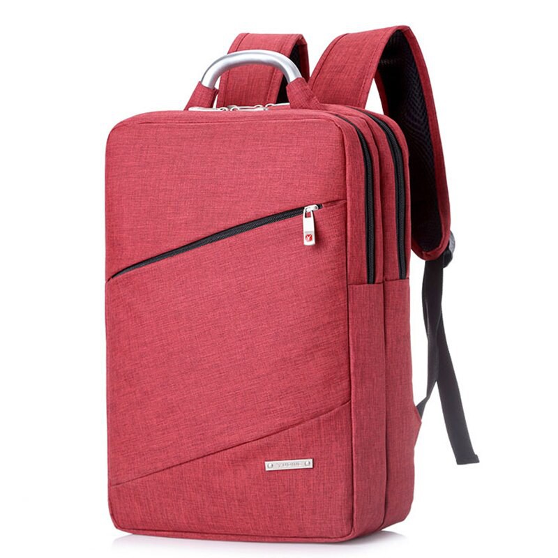 computer bags for women