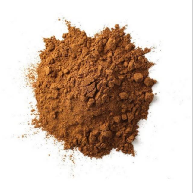 

Bubuk Ngohiong / Ngo Hiong Bubuk / Five Spice Powder 250 gr