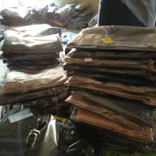 Celana formal asli Matahari Shopee Indonesia Celana formal asli Matahari Shopee Indonesia