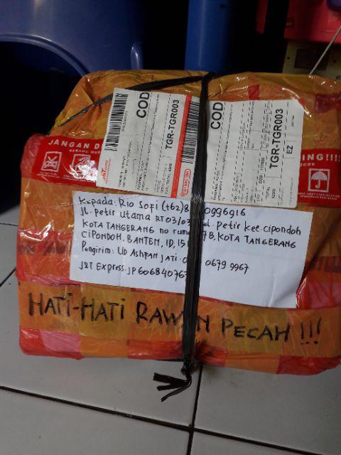 Tempat Aqua Gelas Bentuk Kura-kura Teratai Dll Kayu Jati | Kado Nikah| Hiasan Rumah Unik