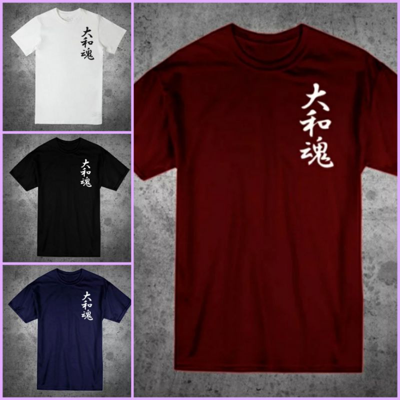 Baju kaos distro Kaos distro Baju kaos pria distro Kaos Distro murah  baju kaos cowo baju psht kaos 