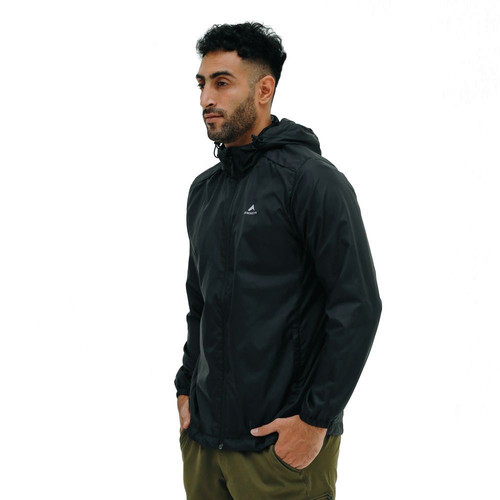 EIGER X-MANGROVE 1.0 HOODIE JACKET-1