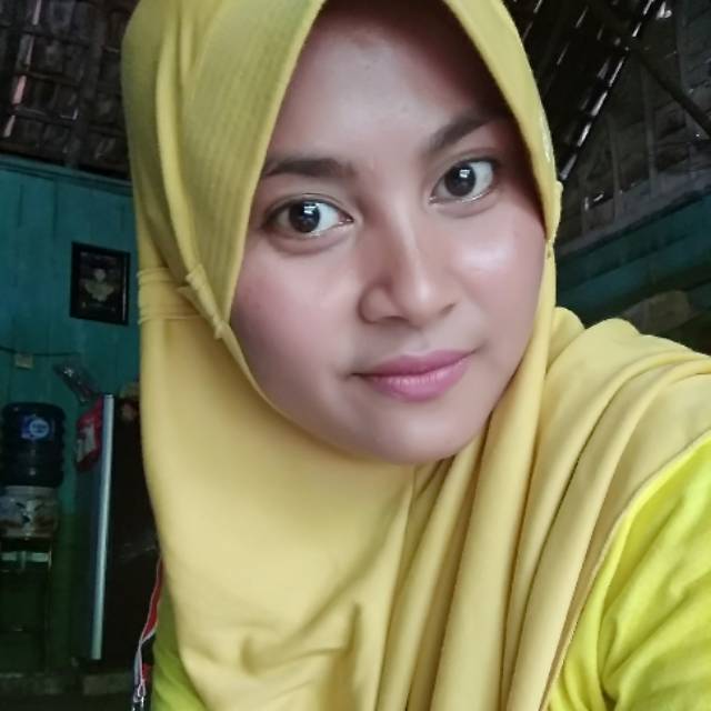 nurul_khana