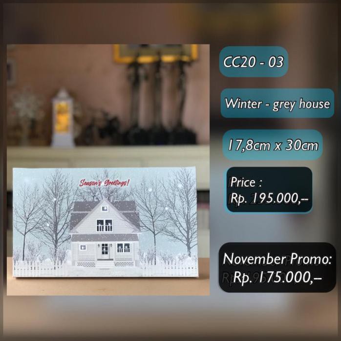 

PAJANGAN NATAL , HADIAH NATAL , KADO NATAL , CHRISTMAS , GIFT TERMURAH