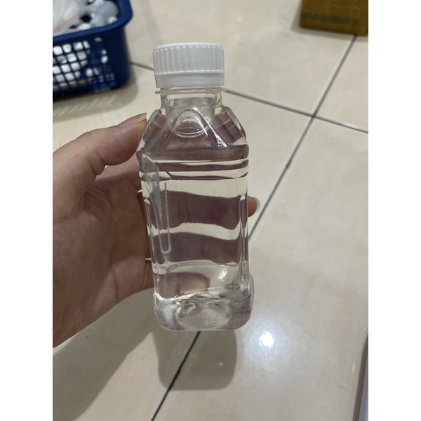 

clear glue 250ml by goofy.slime lem bening 250ml clear glue 250 ml clear slime glue