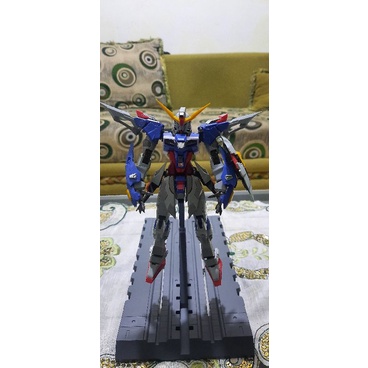MG Destiny dramok dragon momoko body + shield only