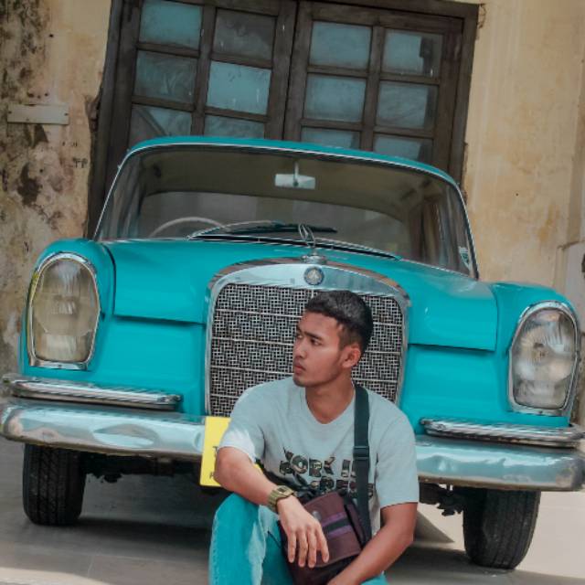 fahmifirdausmaulana143