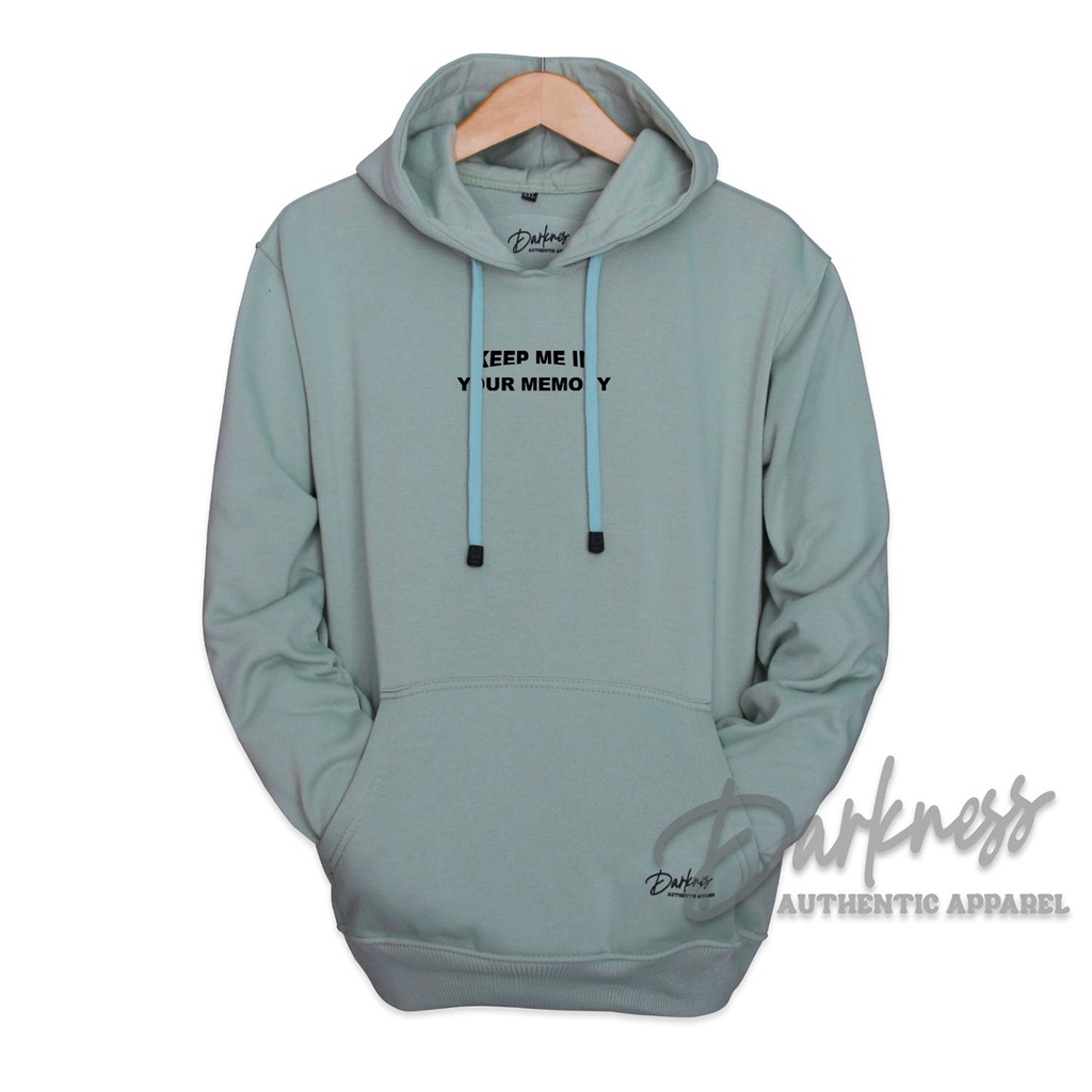 hoodie pria terbaru 2022 kekinian viral suiter cowok distro keren bandung ori drakness hodie cowo premium warna hijau mint bahan tebal ukuran jumbo xxl switer hudie laki laki dewasa premium zipper laki laki aesthetic tebal jumbo jumper cowok unisex