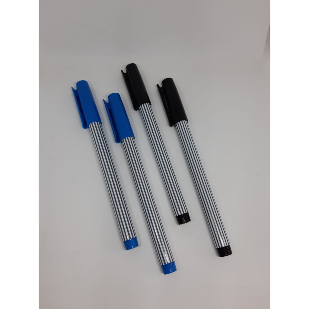 

PULPEN BOLDLINER