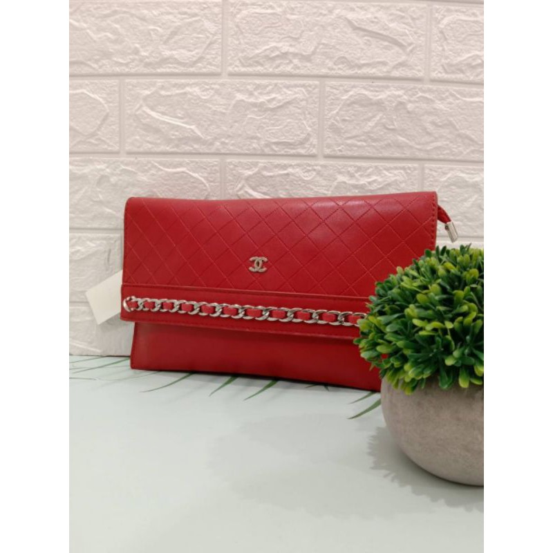 clutch/tastangan/tasimport/tascewek/tasserbaguna