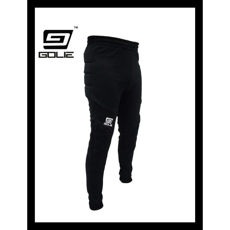 Celana Kiper Golie Panjang