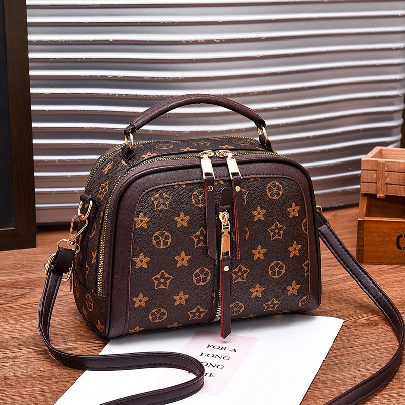 WANITA FASHION 2021/TAS SELEMPANG TREN 2021/TAS JINJING /TAS IMPORT TERBARU