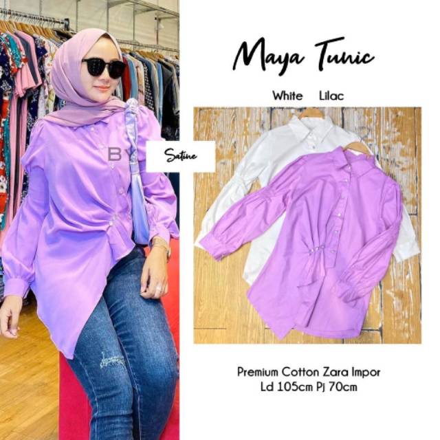 evieandriyaniviendra