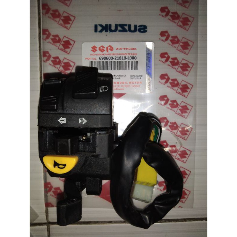 holder.kiri.satria.fu