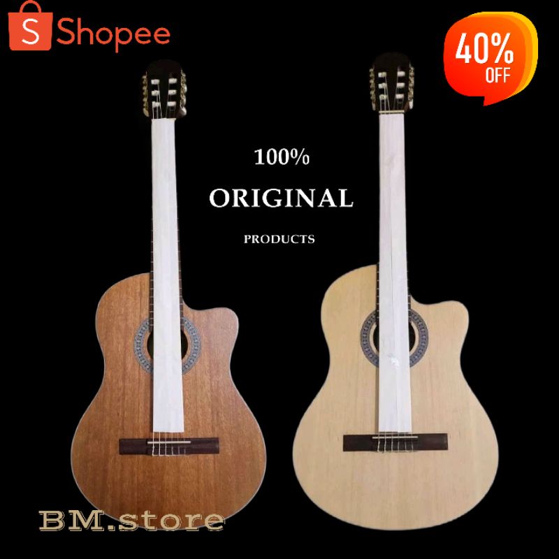 COWBOY ORIGINAL CLASIK  CGC-100 NS