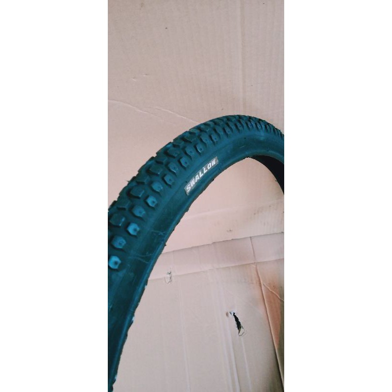 BAN LUAR DELI TIRE SWALLOW UK 26X1,75 MTB
