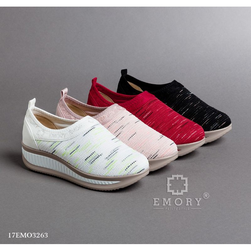 {XTRA ONGKIR} 17EMO3263 Emory Aubrena MEGASALE PROMO