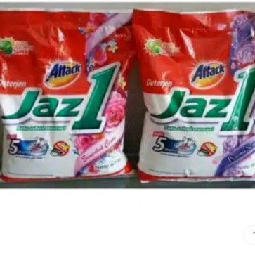 

jaz1 800gr 1 dus isi 12pcs