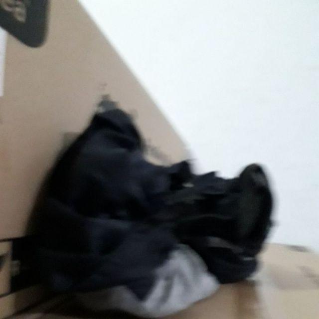 Batik Couple Keluarga Sania Ruffle Ori Ndoro Jowi Dnt Motif Bakung Termurah Di Shopee