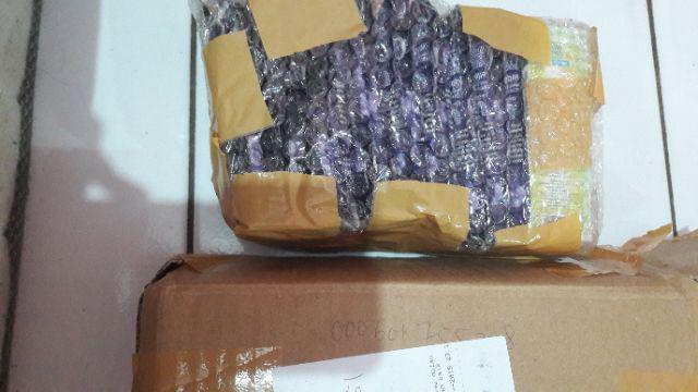 Molto Pewangi Pakaian Sachet Banderol 1000 20 Ml - 6 Pcs