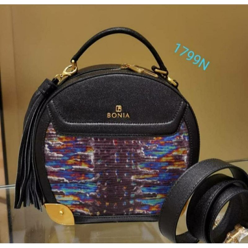 Sonia Limited Edition by Bonia Original