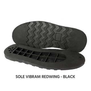 caterpillar vibram