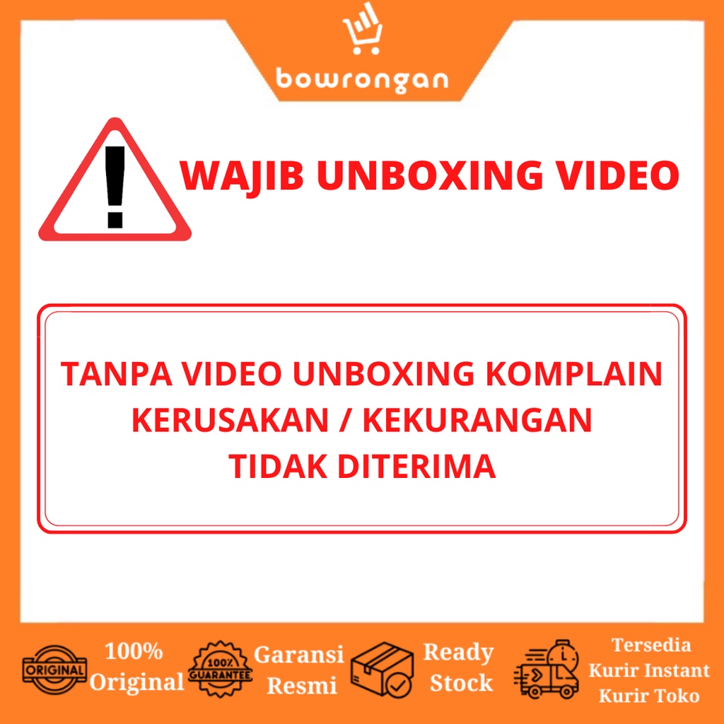 Water Dispenser Panasonic Galon Bawah NY-WDB91DAS Touchless WDB91DAS