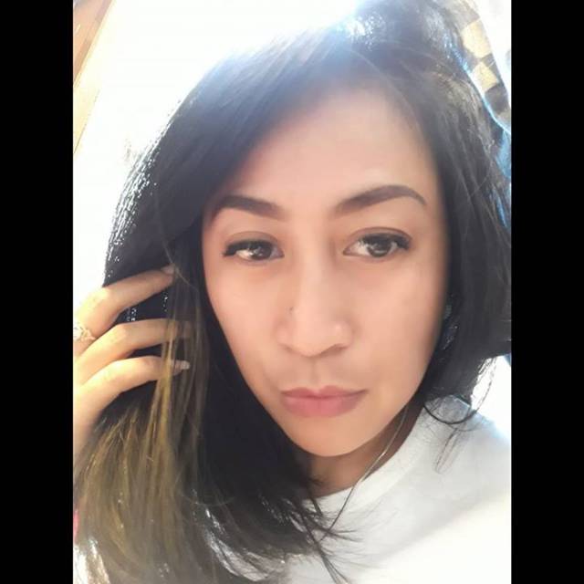 ika121182